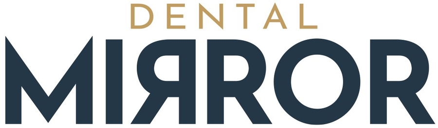 Dental Mirror