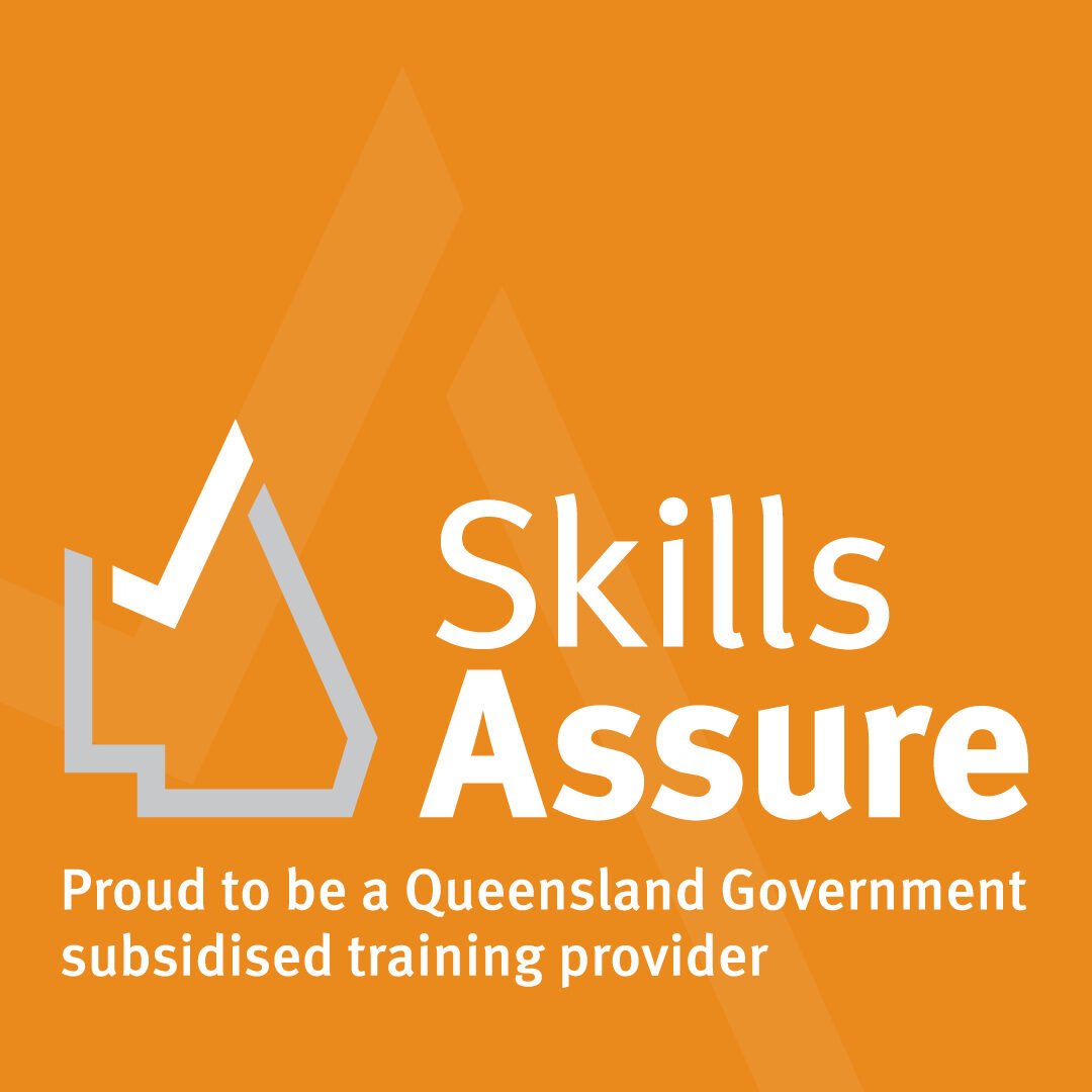Skills Assure — subsidised Certificate III in Dental Assisting through ADAQ Training