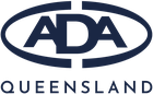 ADA Queensland
